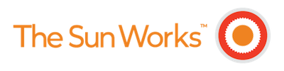 Sunworks